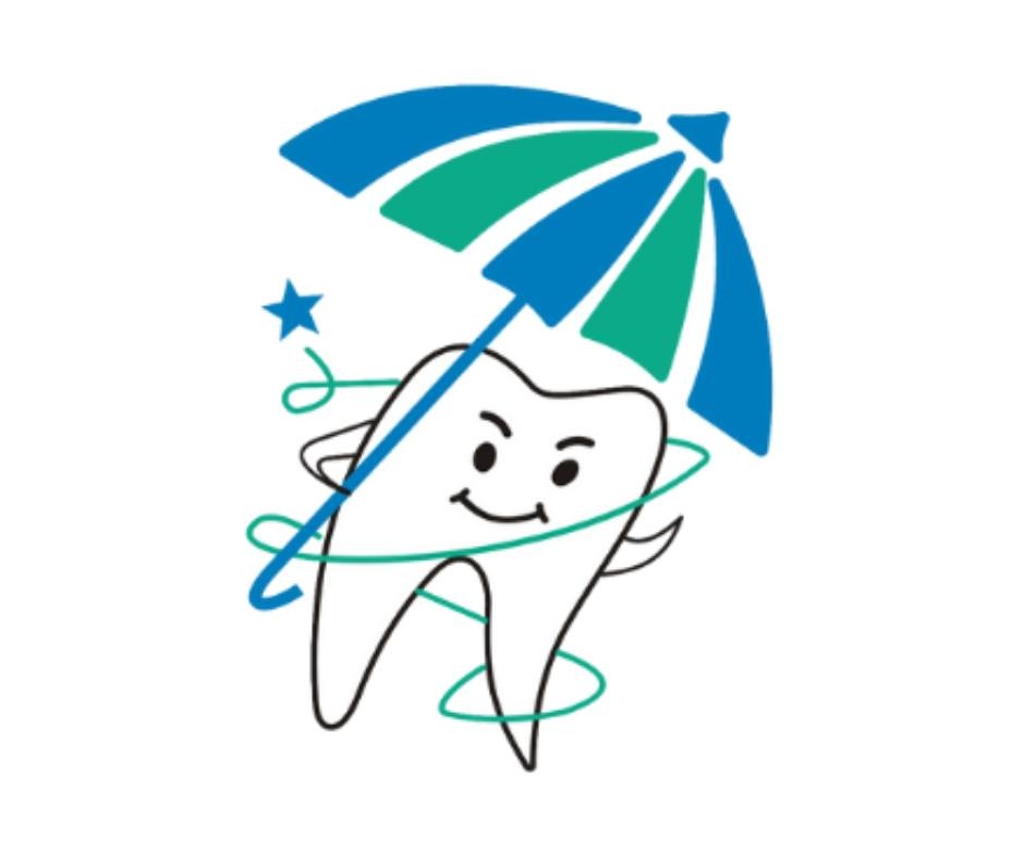 SMIRK DENTAL & Implant Centre 