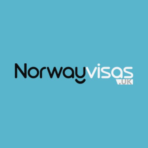 Norway Visas