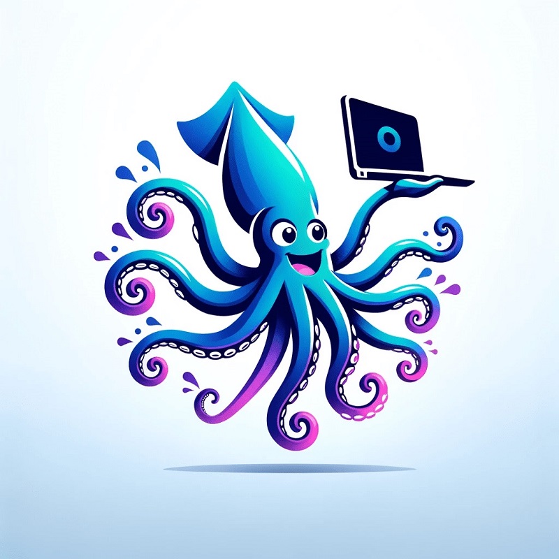 GrooveSquid.com