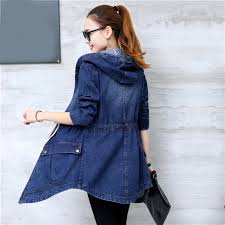 Fancy Jacket