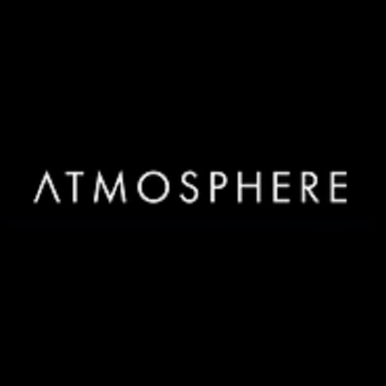 Atmosphere