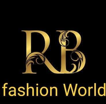 R.B Fashion World
