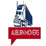 Auburn Movers