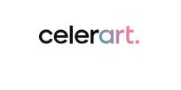Celerart Web