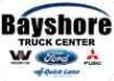 Bayshore Truck Center