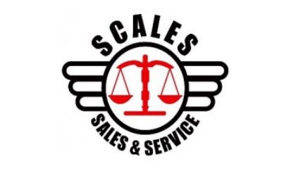 Scales Sales & Services