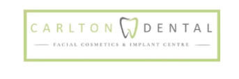 Carlton Dental