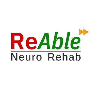 ReAble Neuro Rehabilitation, Mumbai