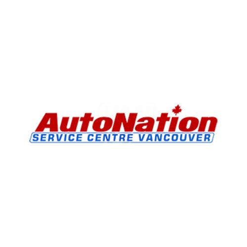 AutoNation Service Centre