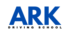 Ark Driving School 