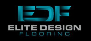 Elite Design Flooring