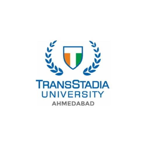 TransStadia University