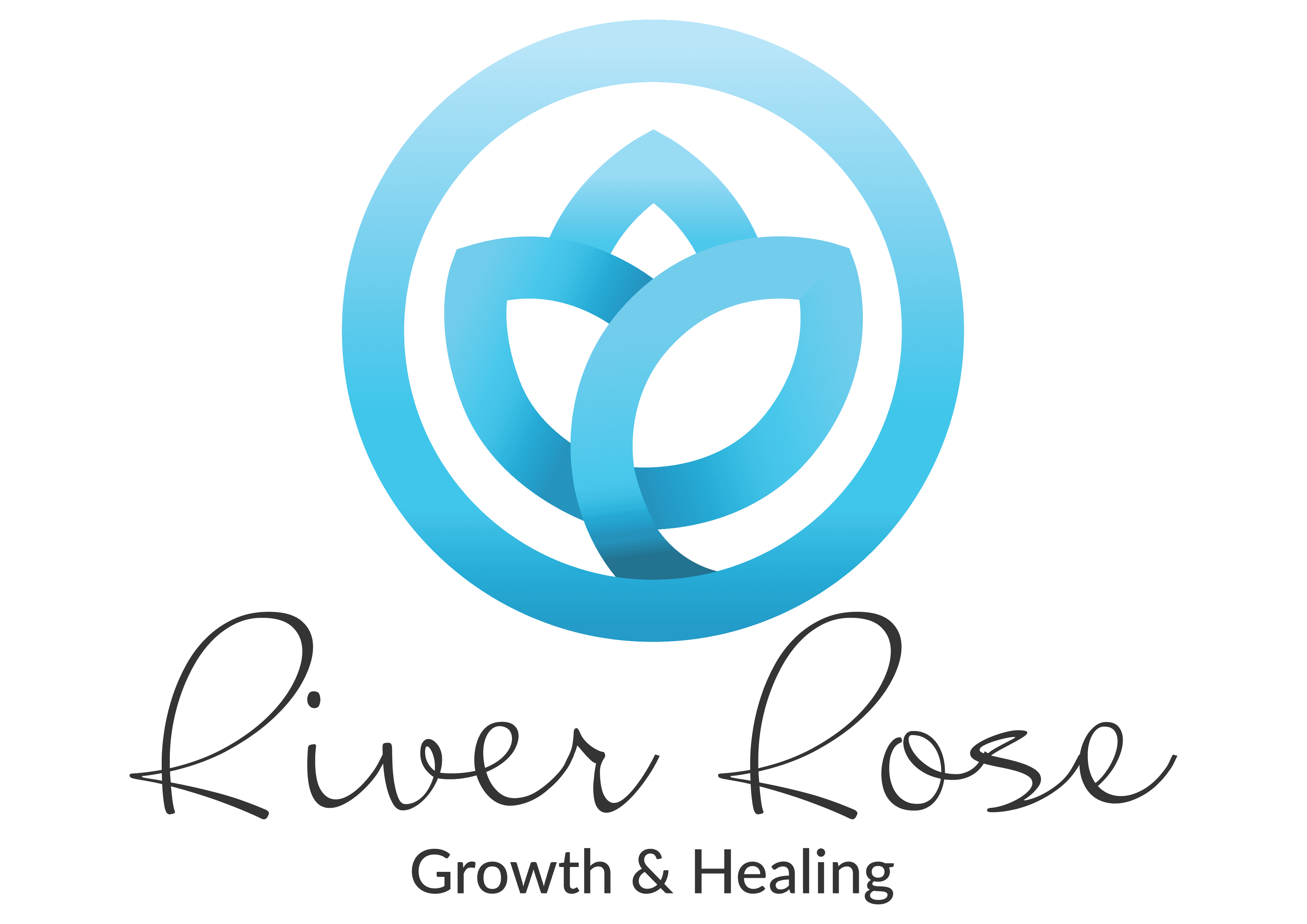 River rose