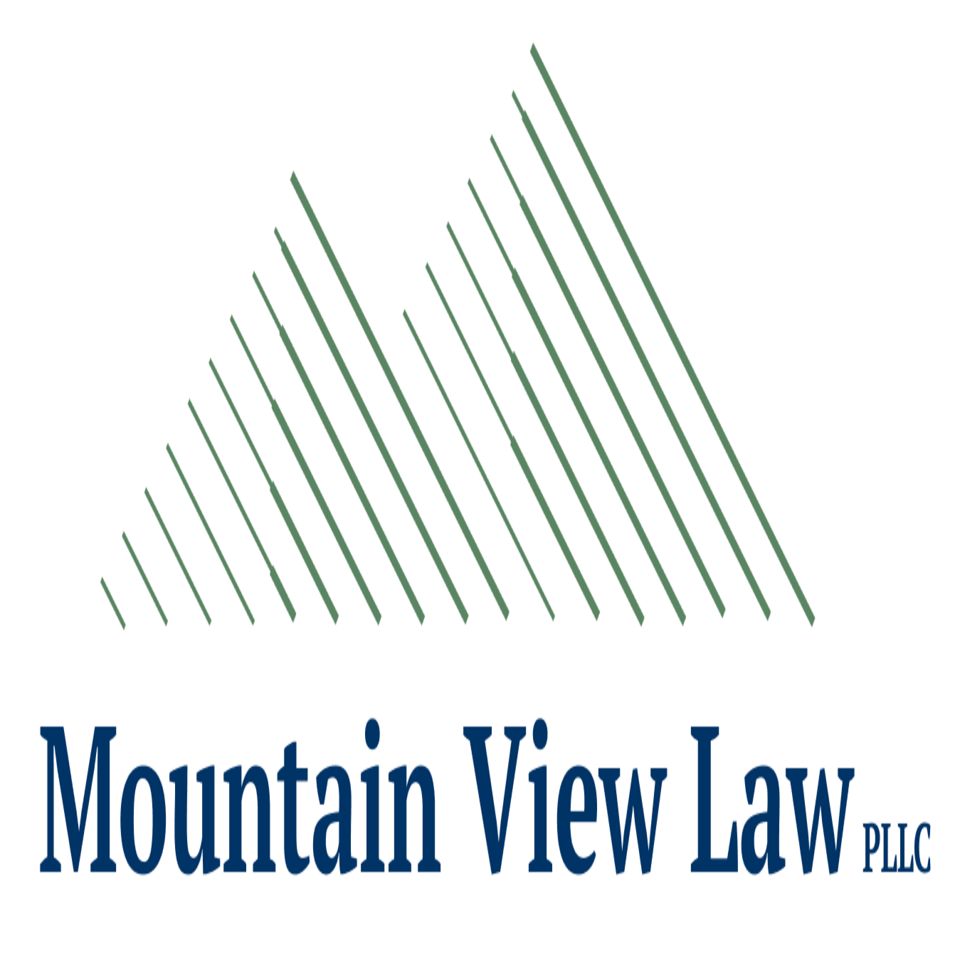 Mountain View Law