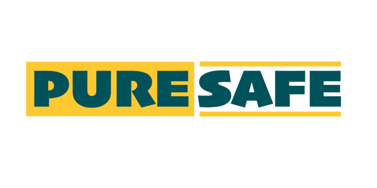 PureSafe