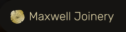Maxwell Joinery