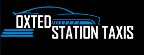 Oxted Station Taxis