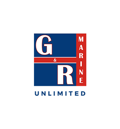 G&R Marine Unlimited