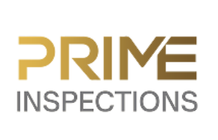 Prime Inspections Snagging and Home Inspection