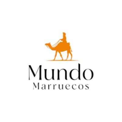 Mundo Marruecos