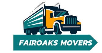Fairoaks Movers