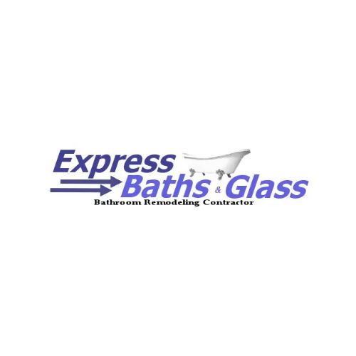 Express Baths & Glass