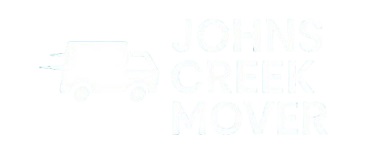 Johns Creek Mover