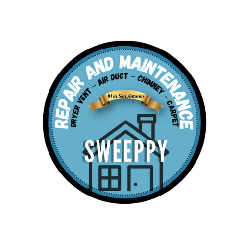 Sweeppy LLC