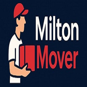 Milton Mover