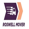 Roswell Mover