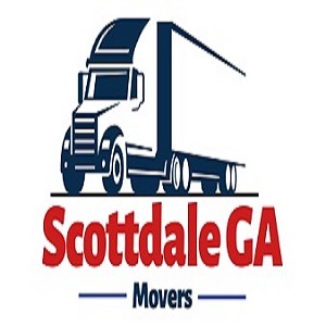 Scottdale GA Movers