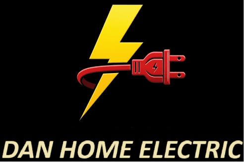 Dan Home Electric