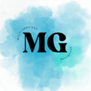 MG 