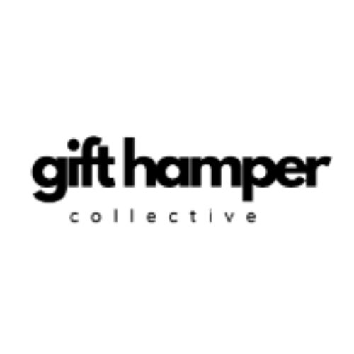 Gift Hamper collective 