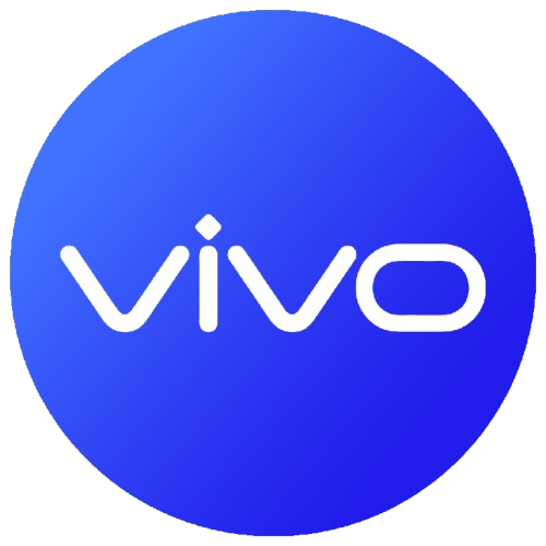Vivo Service Center In Nagpur