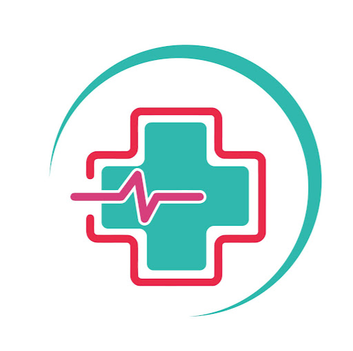 Housecall Doctor