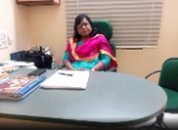Rukmani Skin Clinic - Skin Care Clinic | Best Dermatologist in Indore