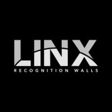 LINX Recognition Walls