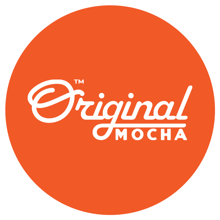 Original Mocha Coffee House