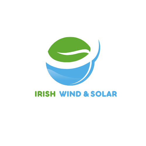 Iirsh Wind