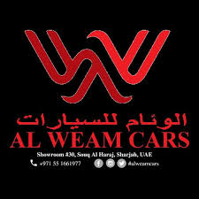 AL WEAM CARS