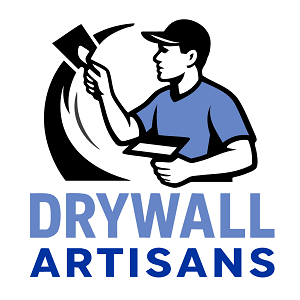 Drywall Artisans of Crestwood