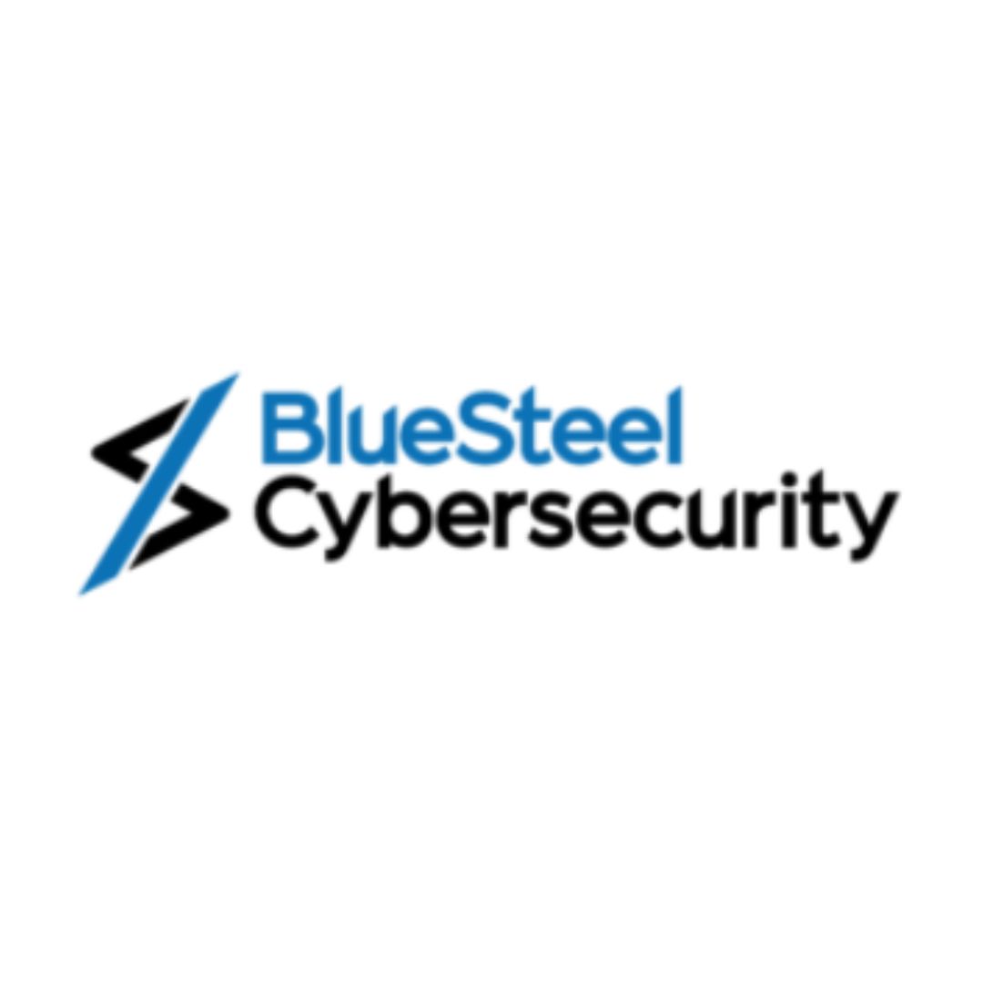 BlueSteel Cybersecurity