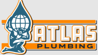 Atlas Plumbing of Brevard Inc