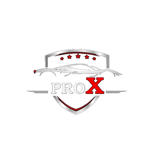 Prox Car Rental LLC Jumeirah