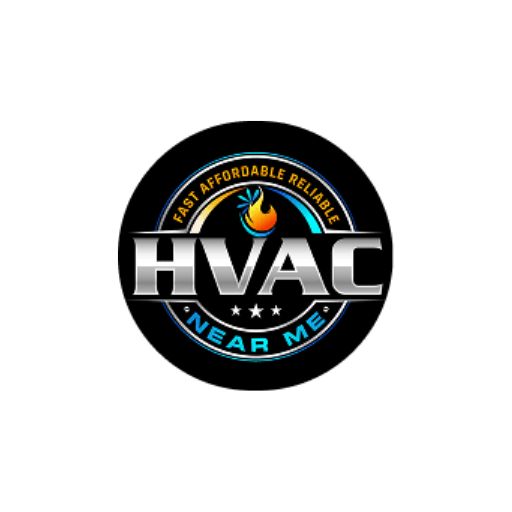 HVAC Near Me Inc