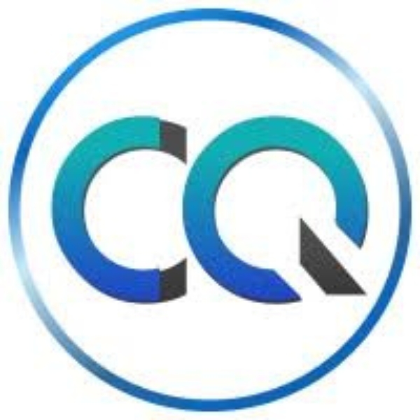 ClicktoQuery