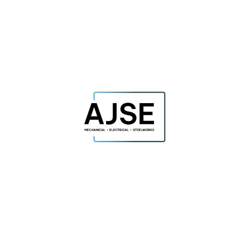 AJ Systemengineering