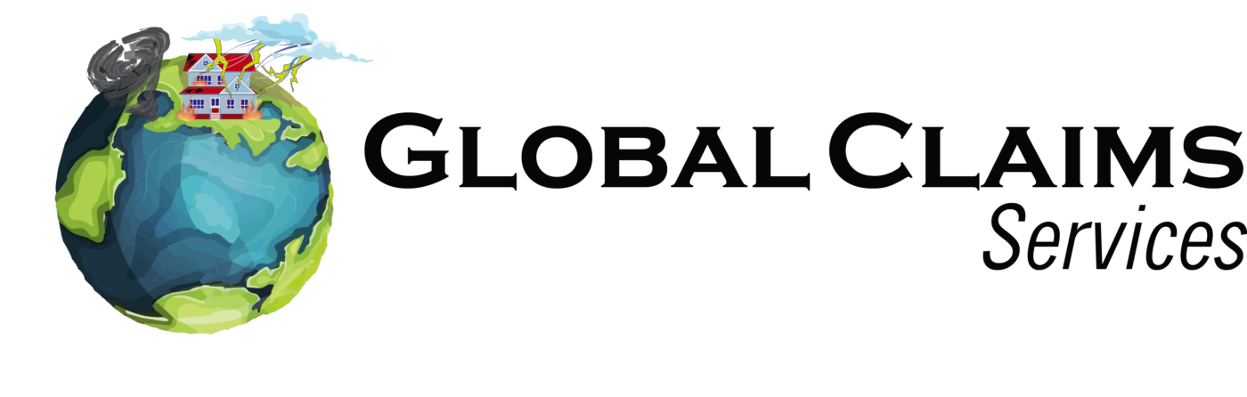 Global Claims Services Inc