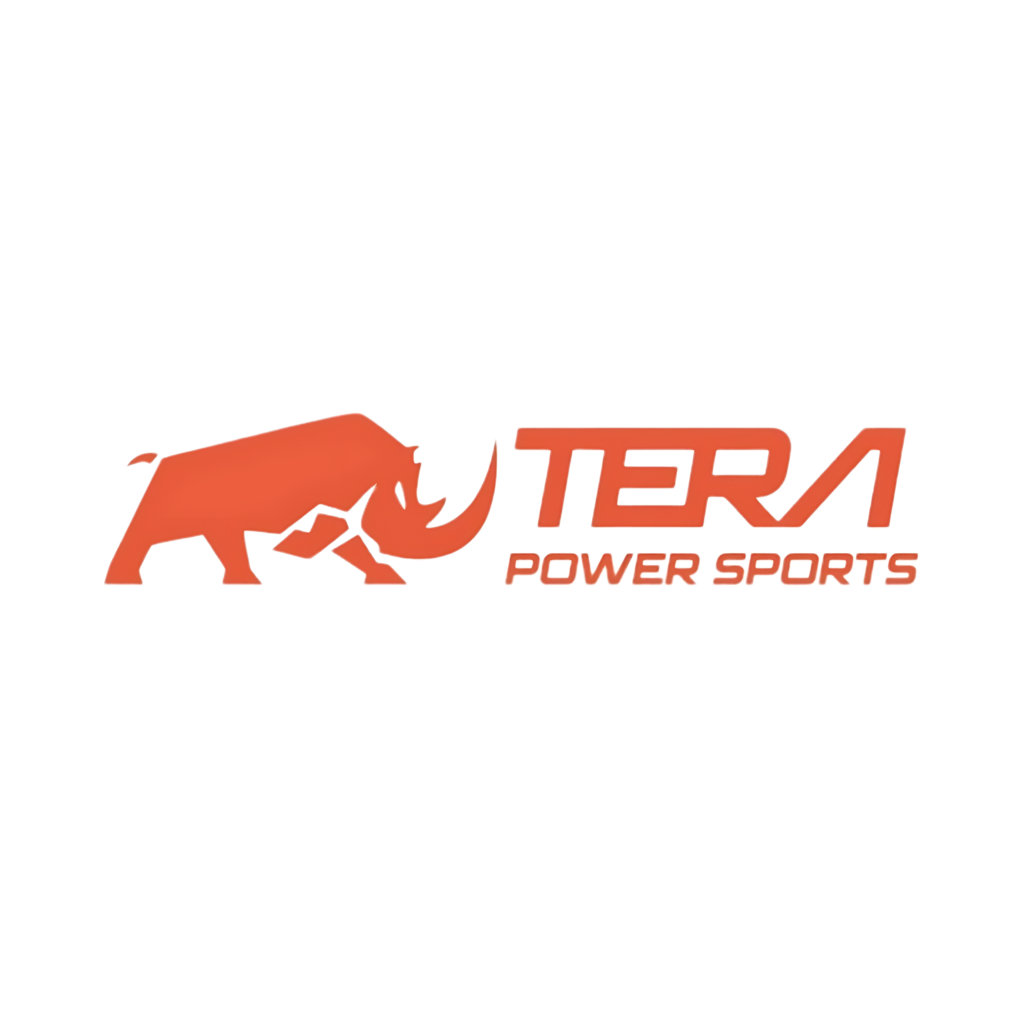 Tera Power Sports
